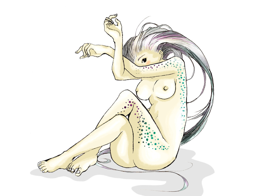 Fanart2