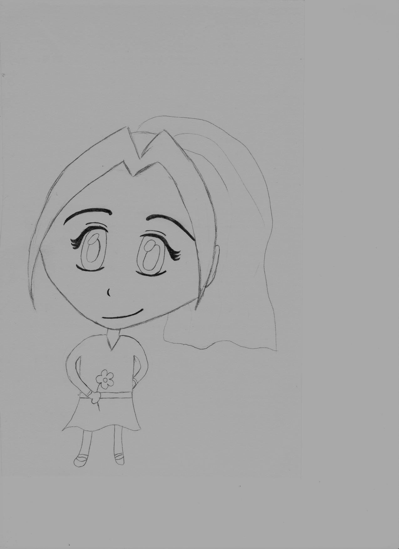 Fanart2