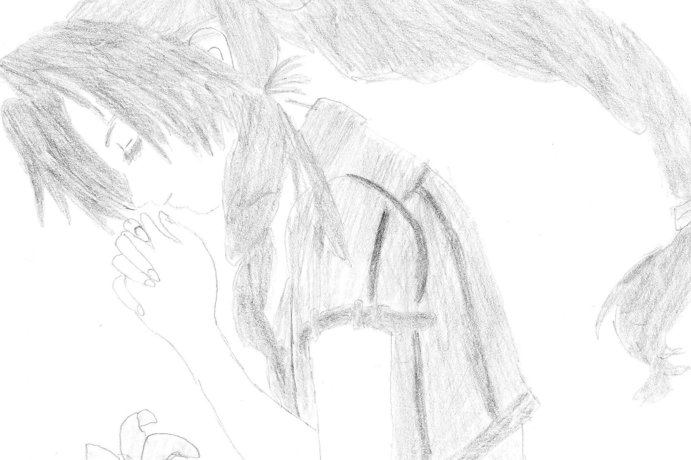 Fanart2