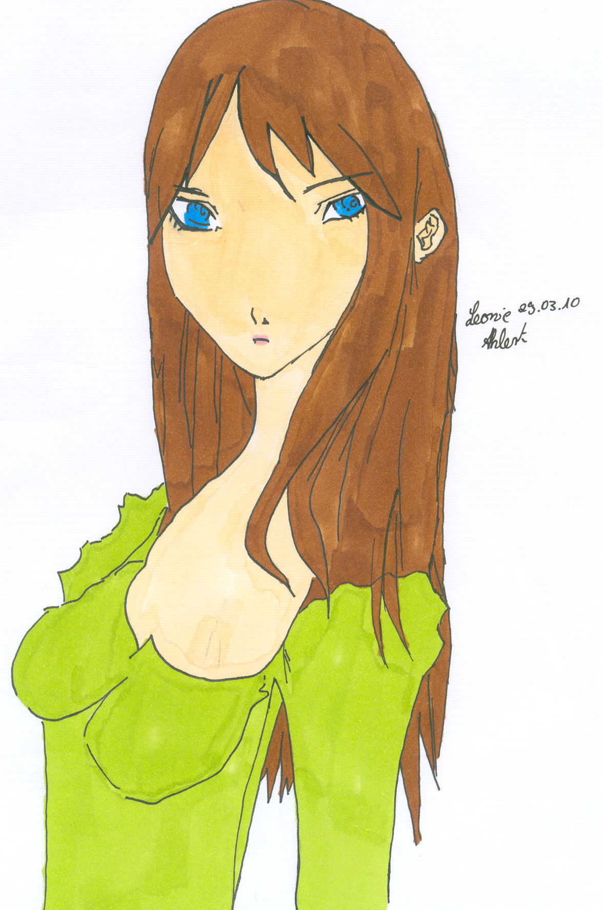 Fanart2