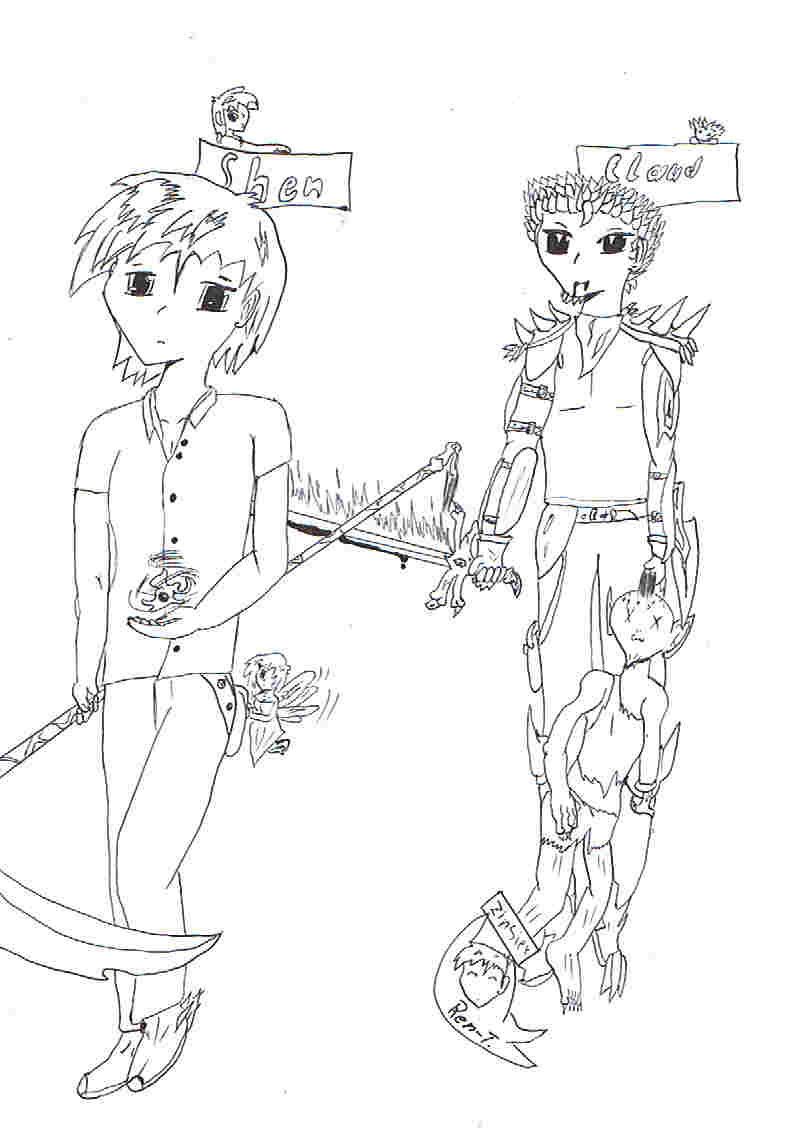 Fanart2