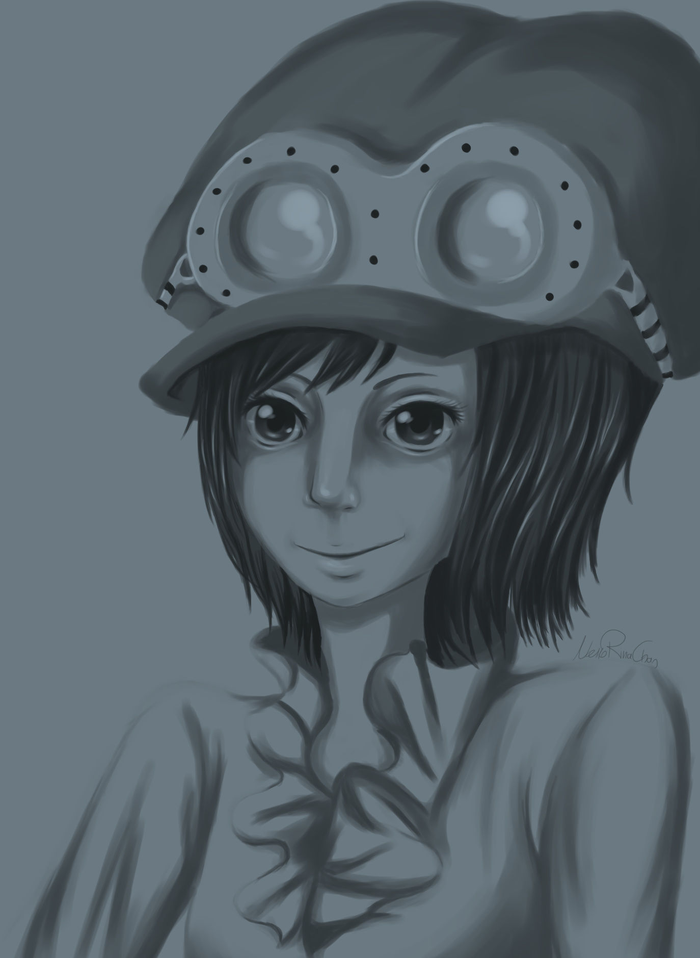 Fanart2