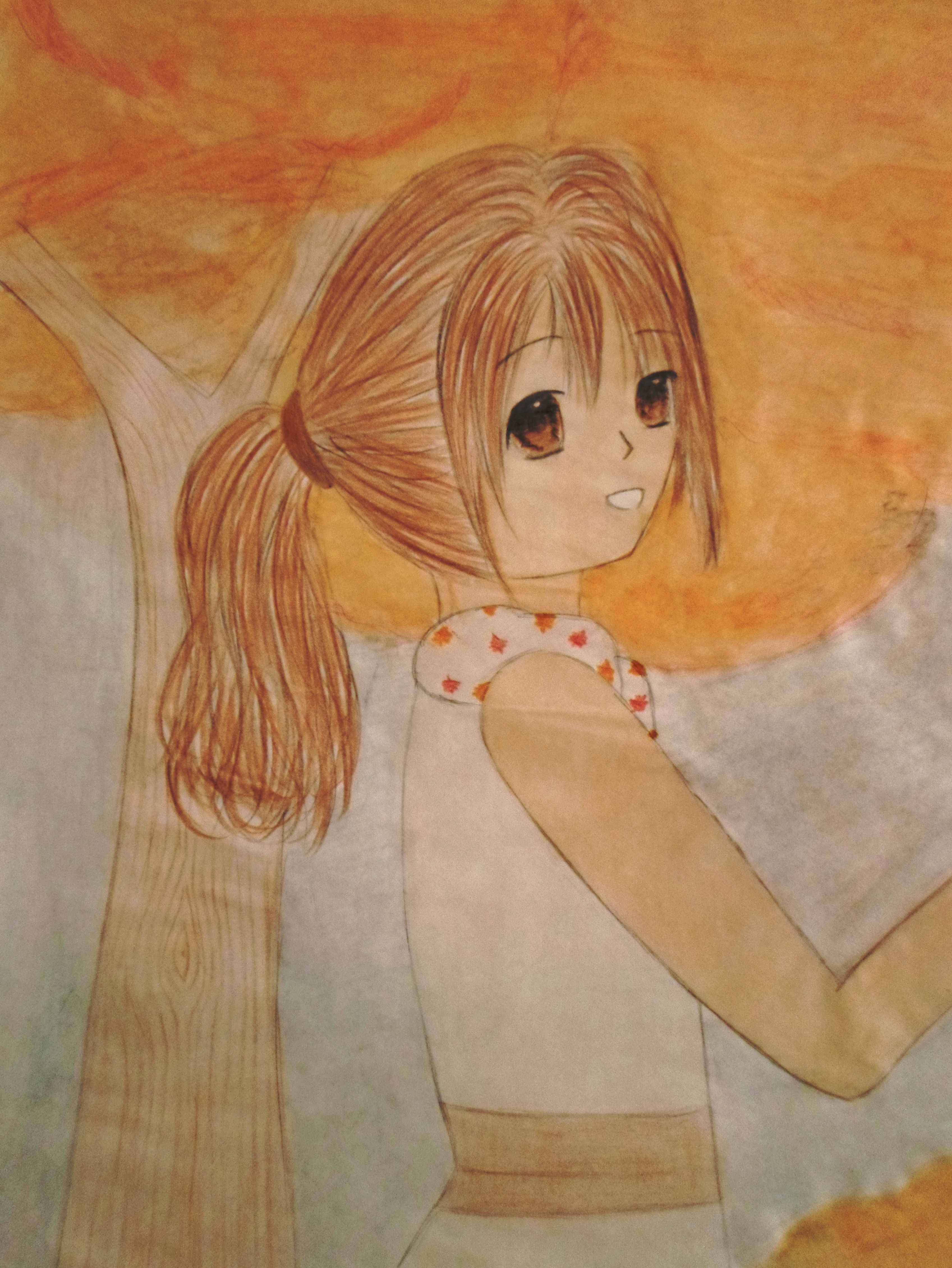 Fanart2