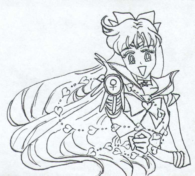 Fanart2
