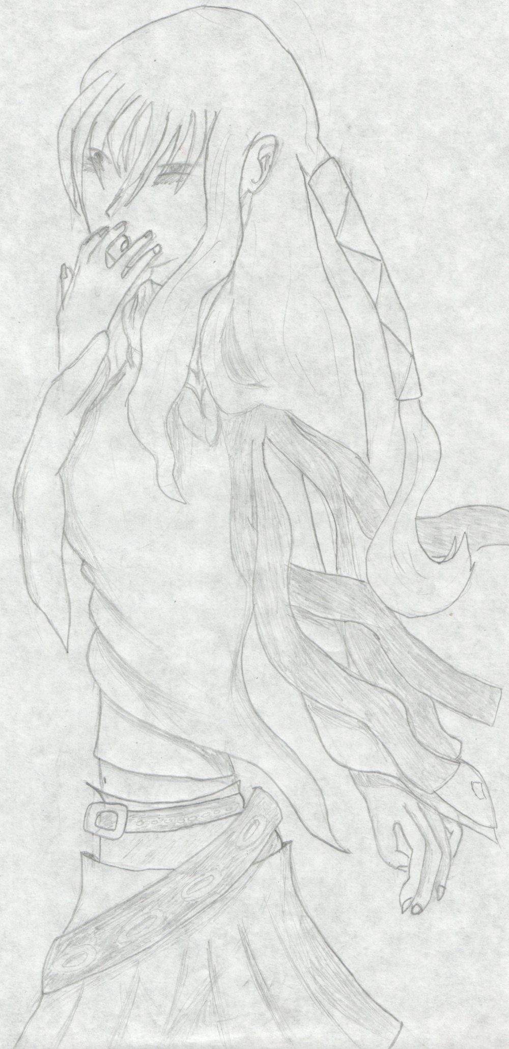 Fanart2