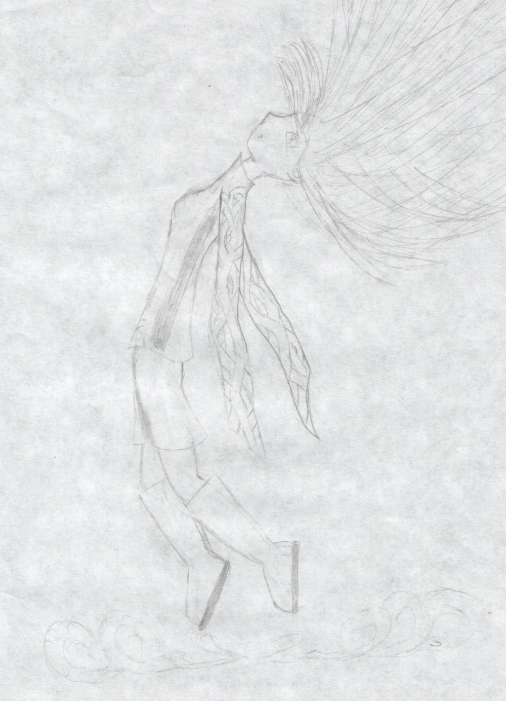 Fanart2