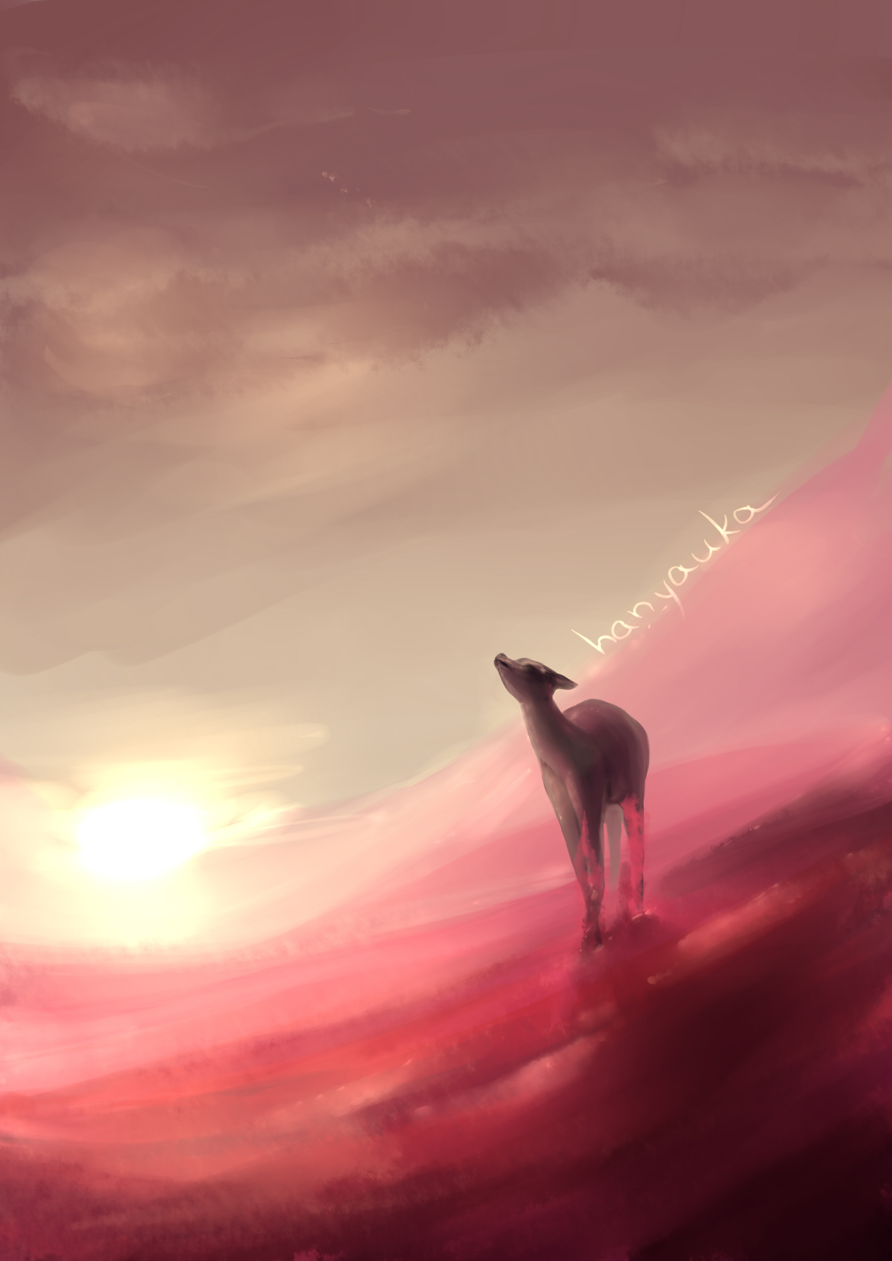 Fanart2