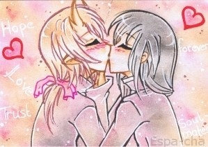 Fanart
