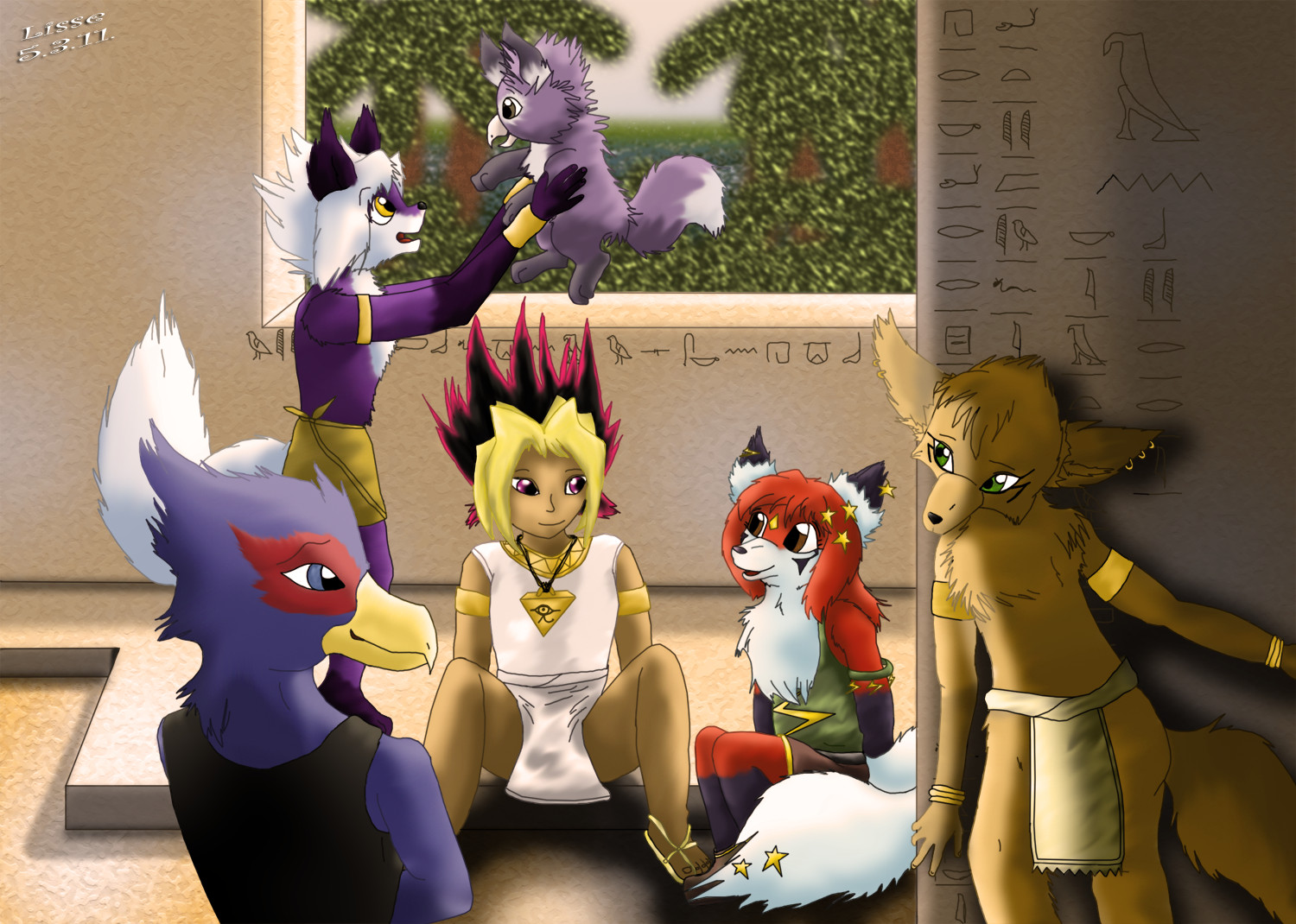 Fanart2