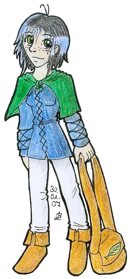 Fanart