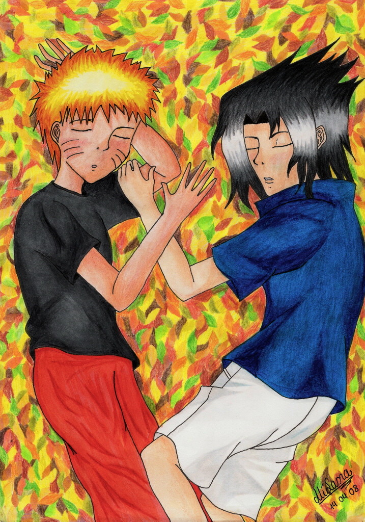 Fanart2