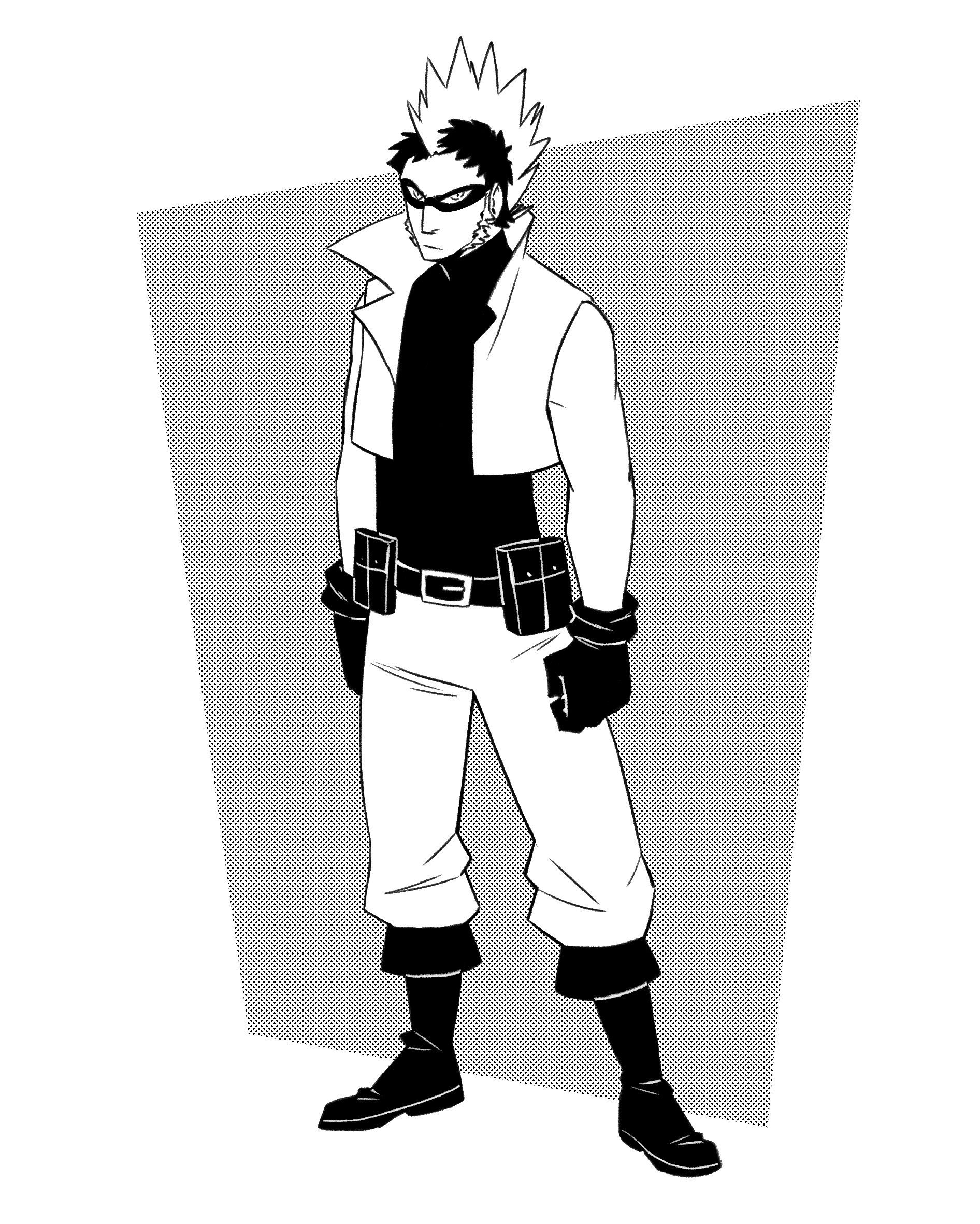 Fanart2
