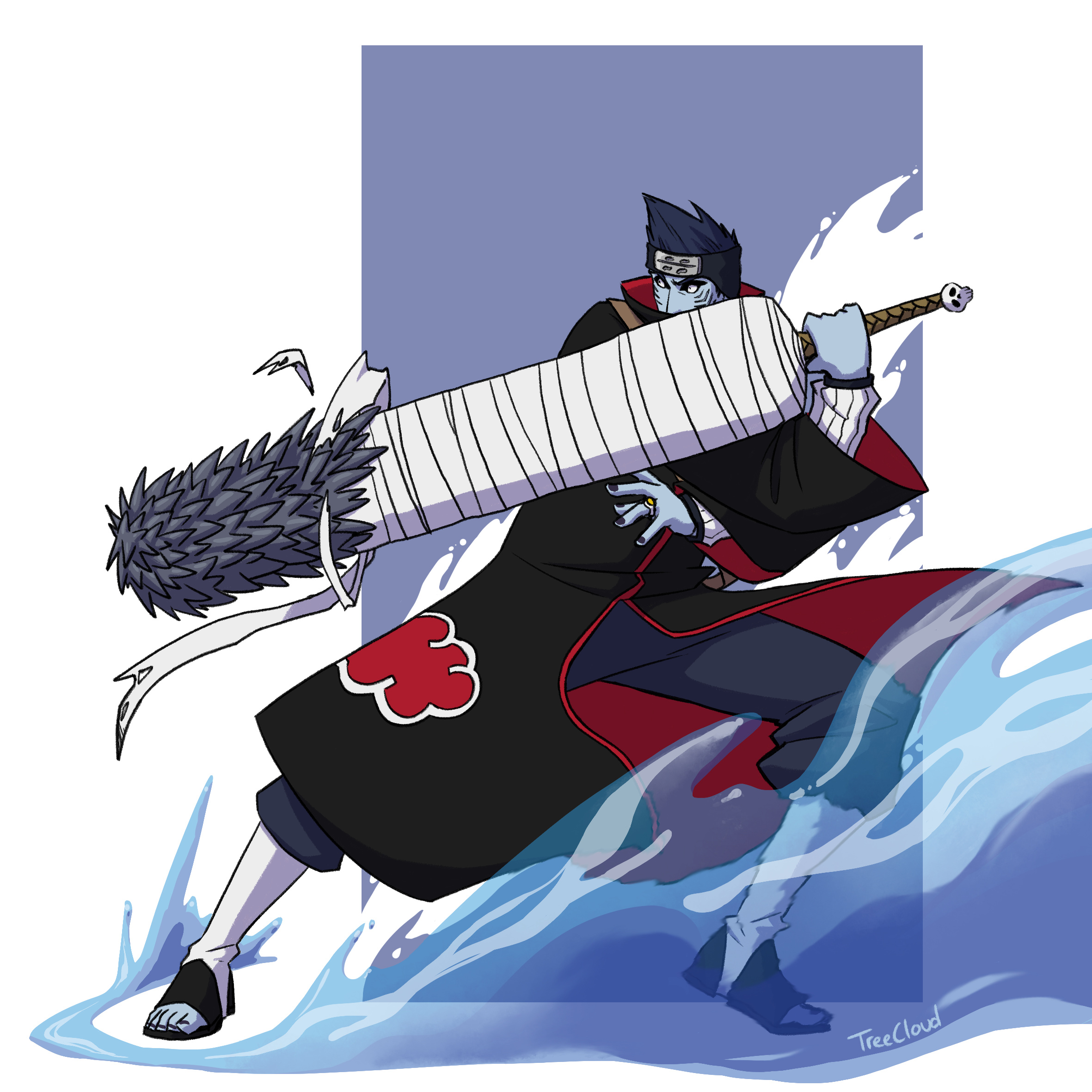 Fanart2