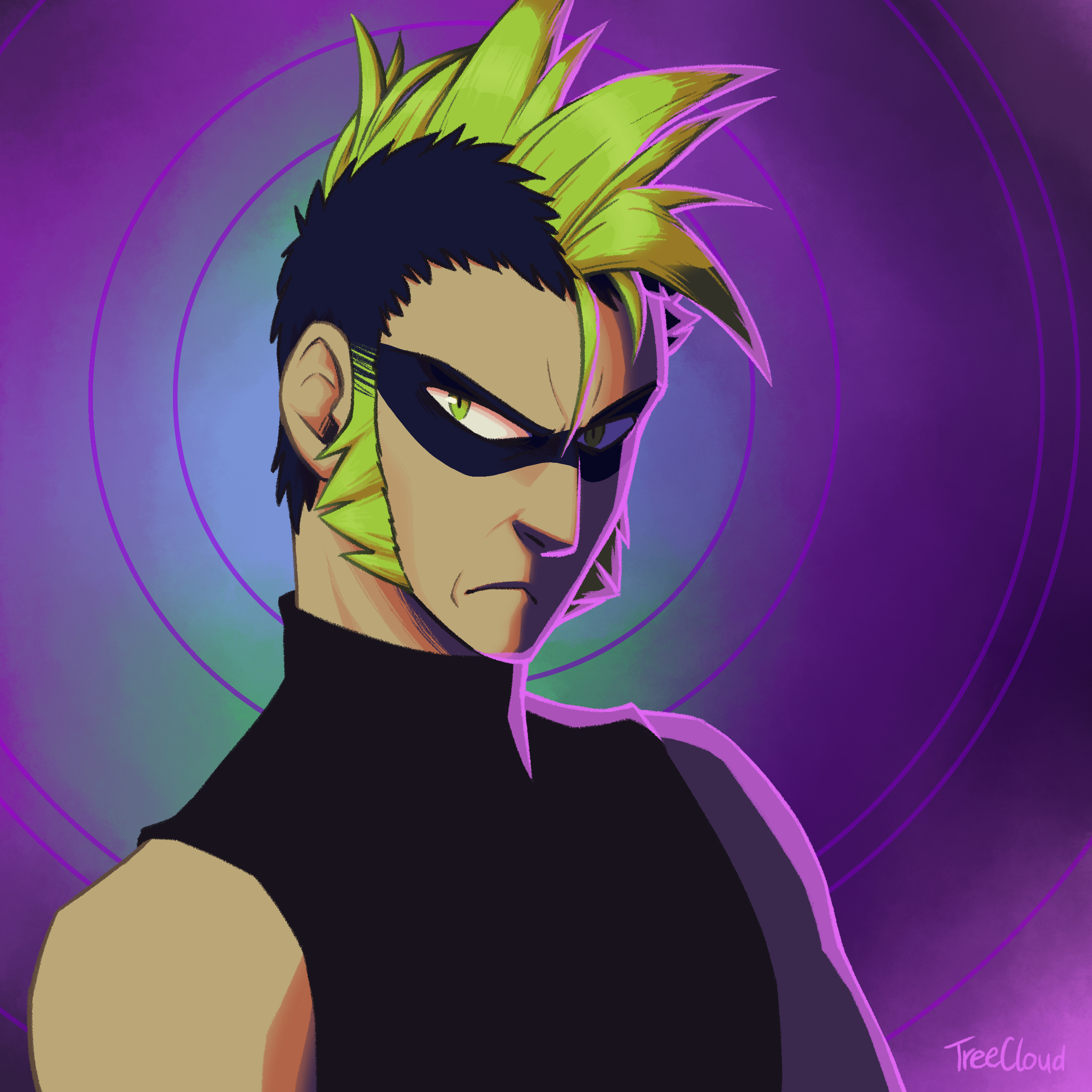 Fanart2