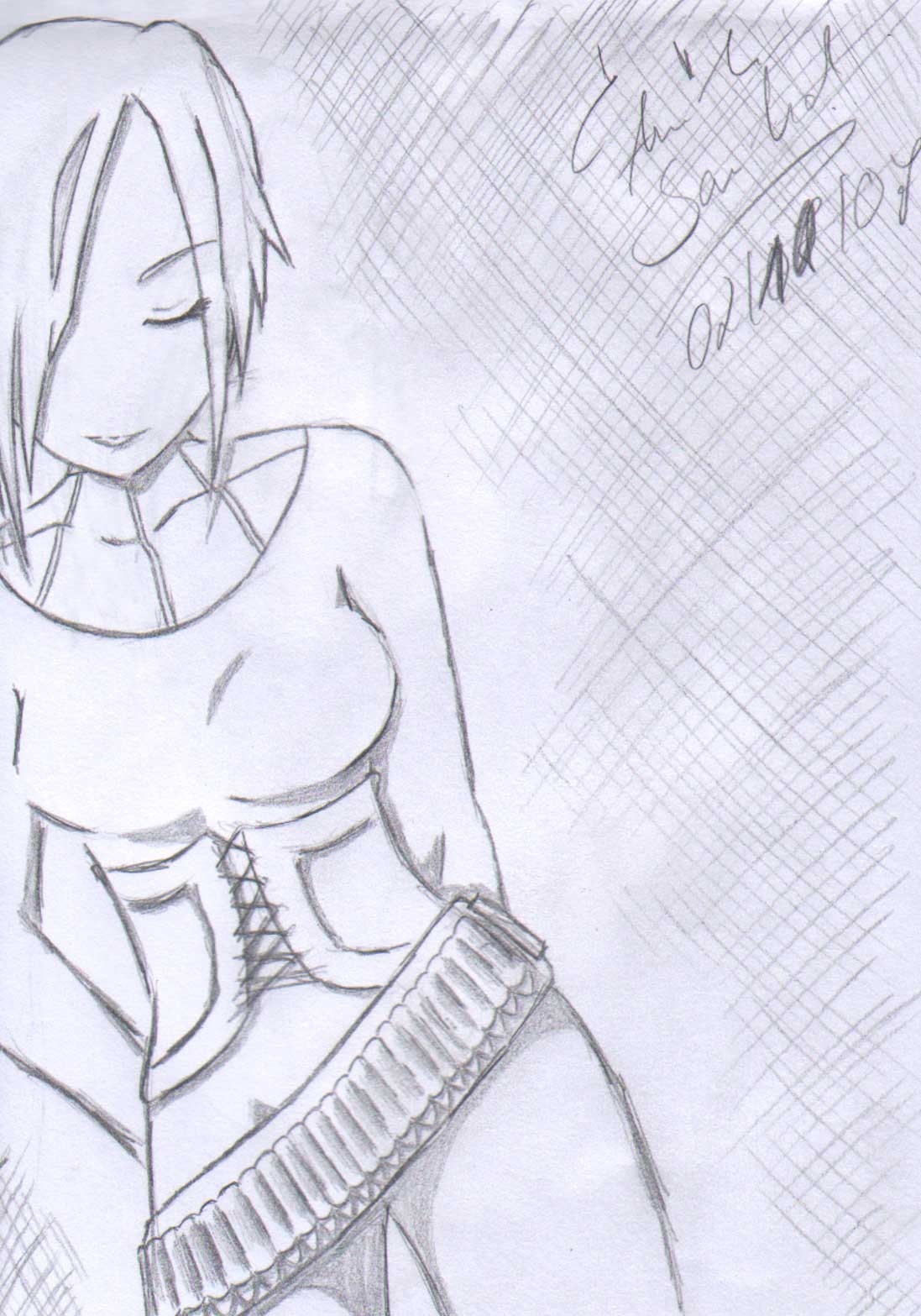 Fanart2
