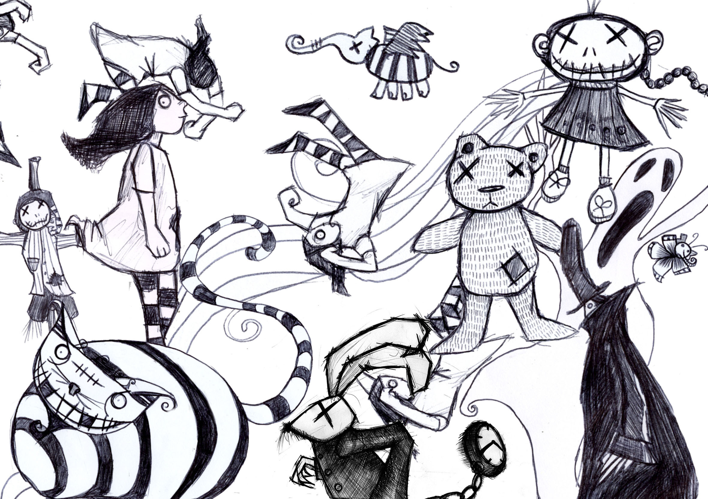 Fanart2