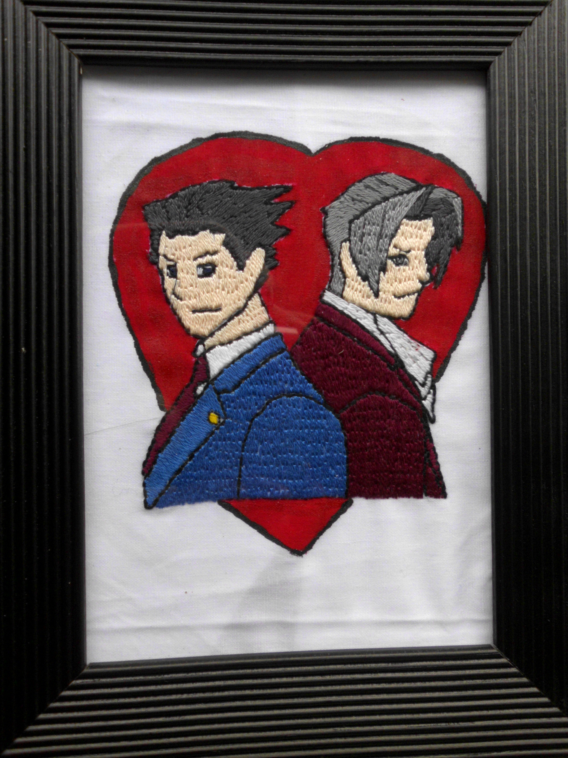 Fanart2