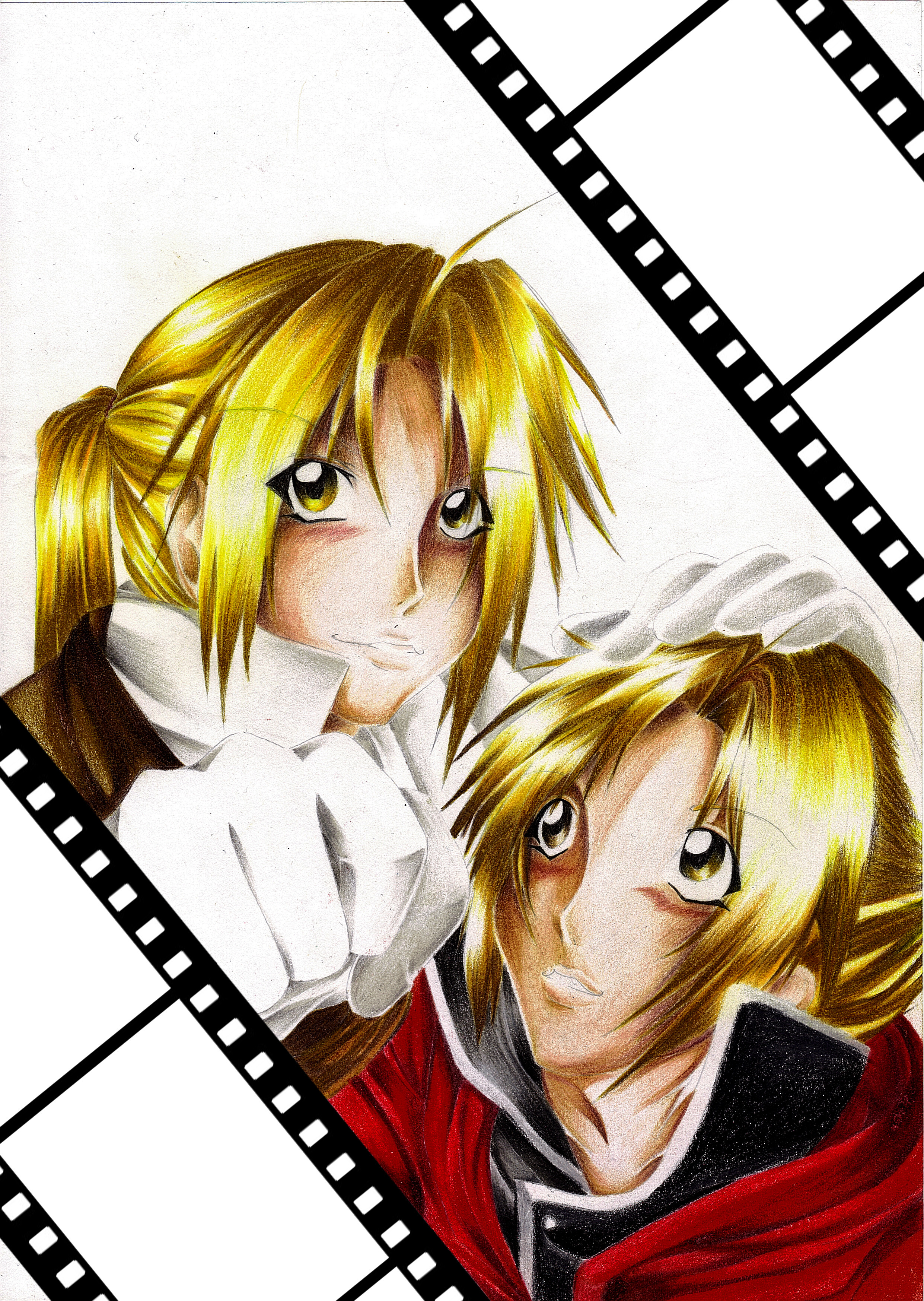 Fanart2