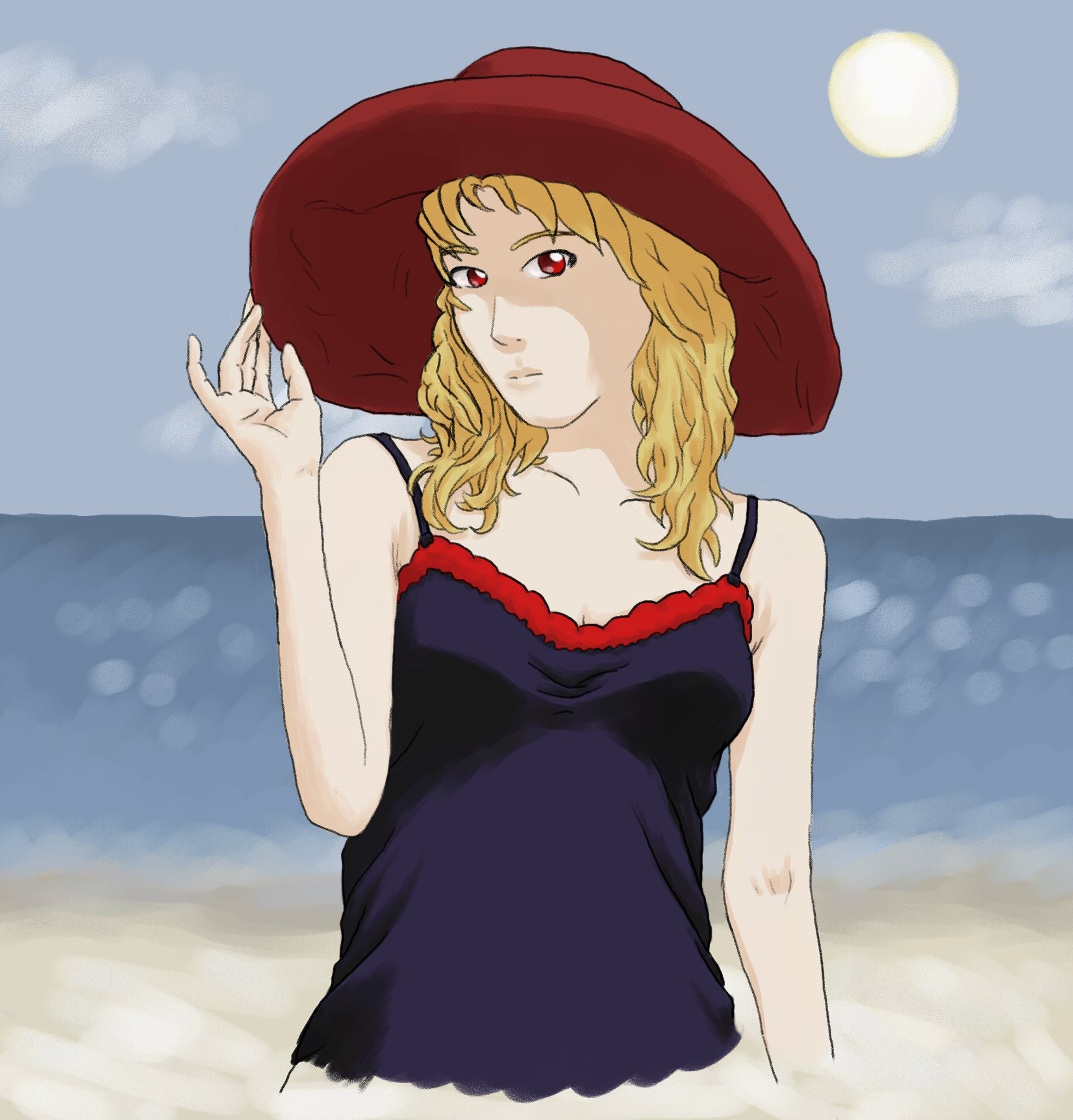 Fanart2