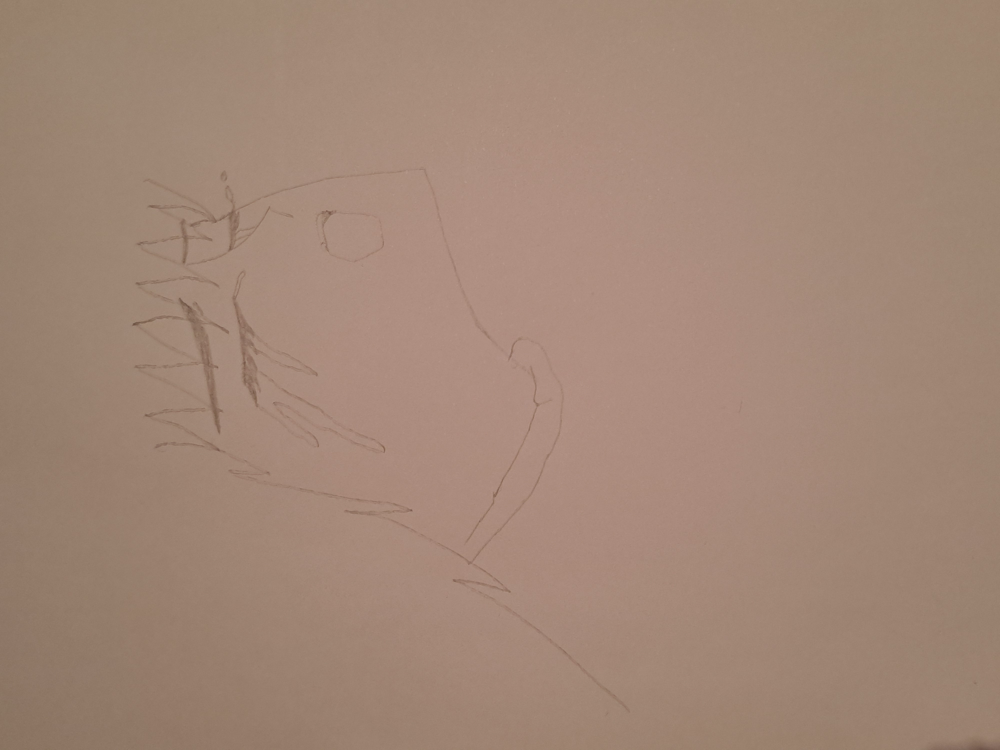 Fanart2
