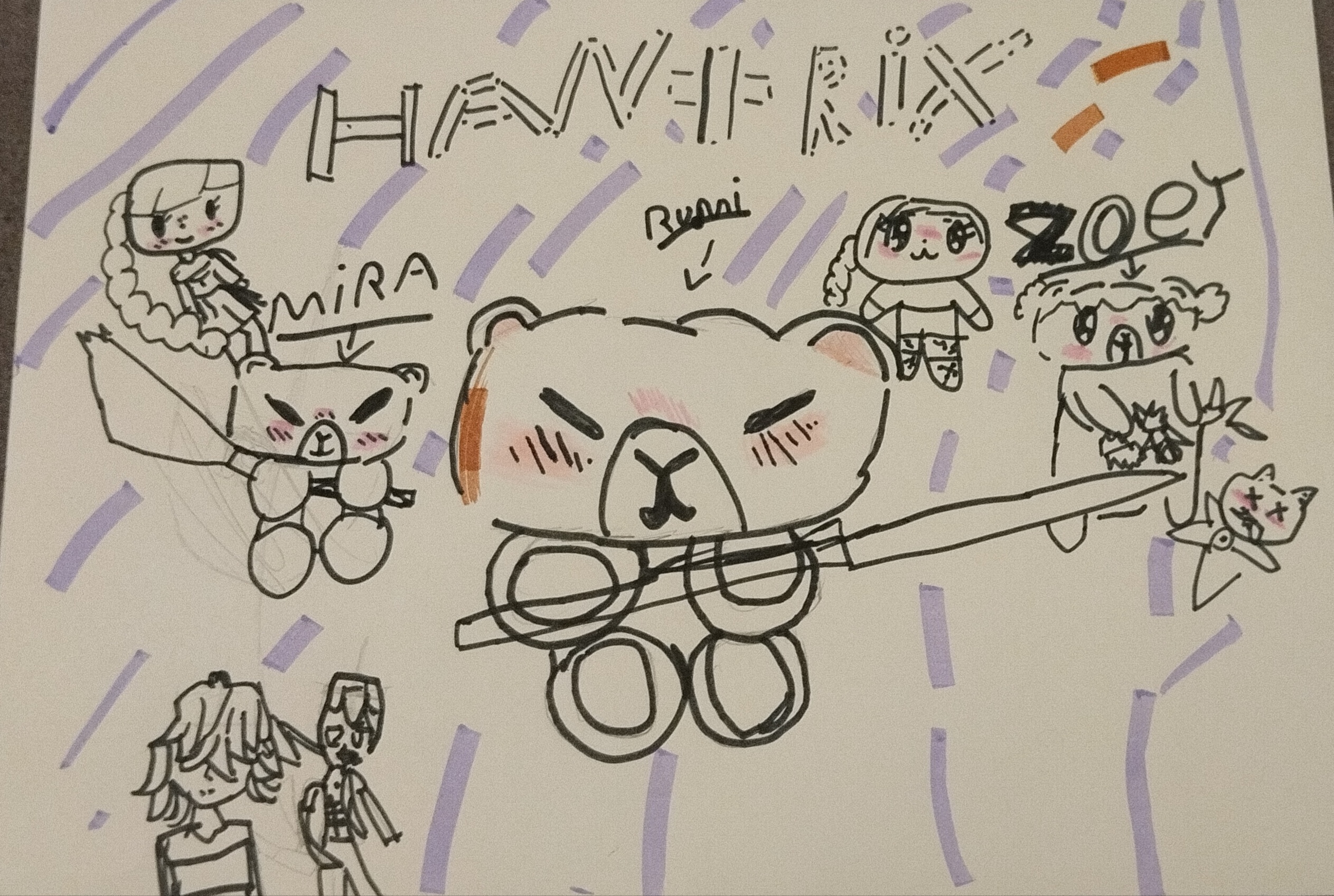 Fanart2