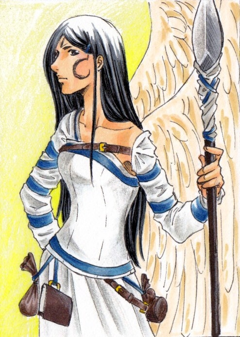 Fanart