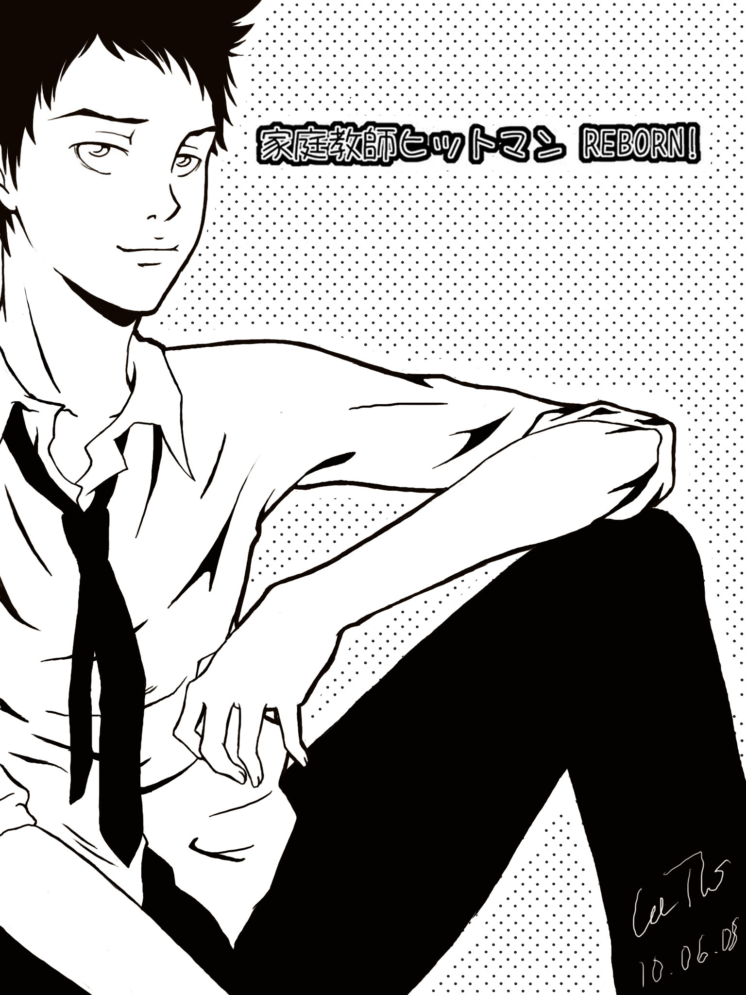 Fanart2