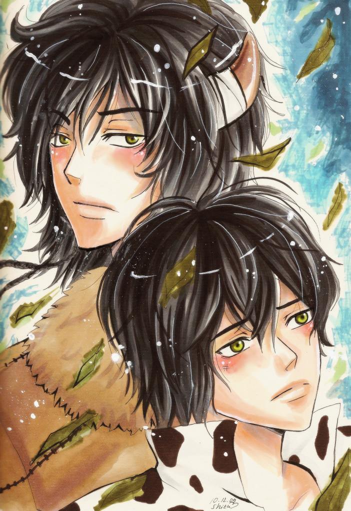 Fanart2