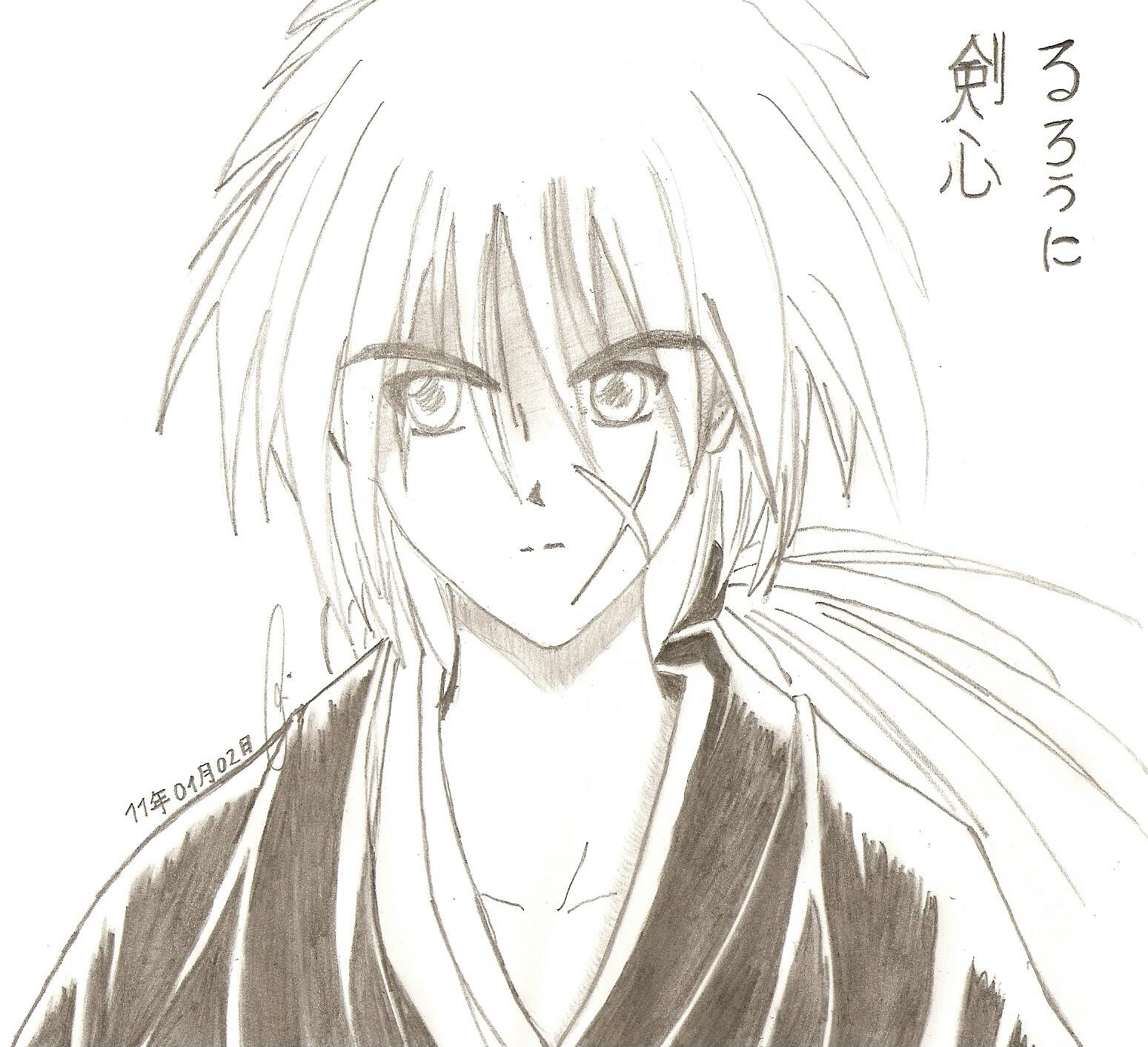 Fanart2