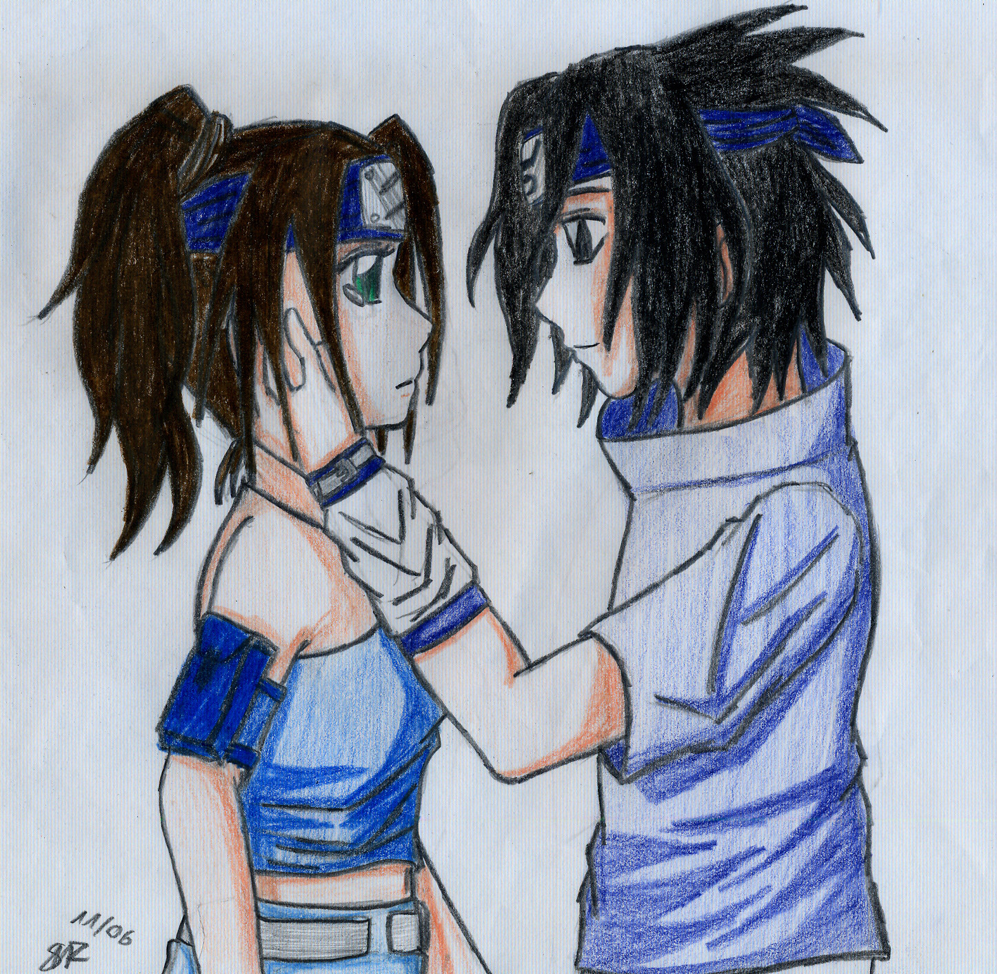 Fanart2