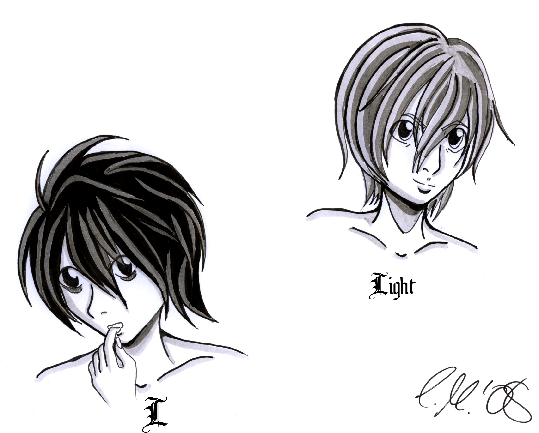 Fanart2