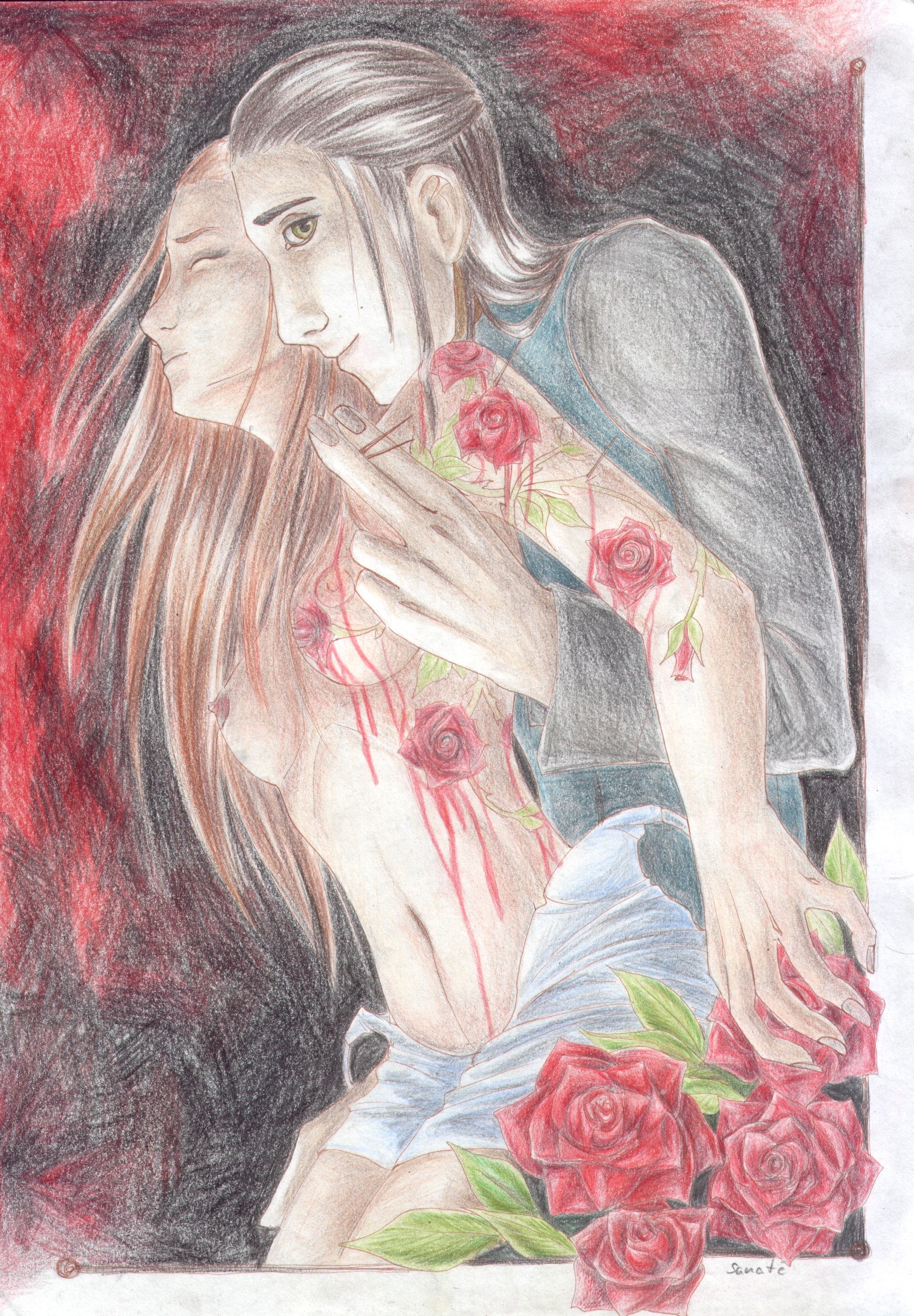 Fanart2