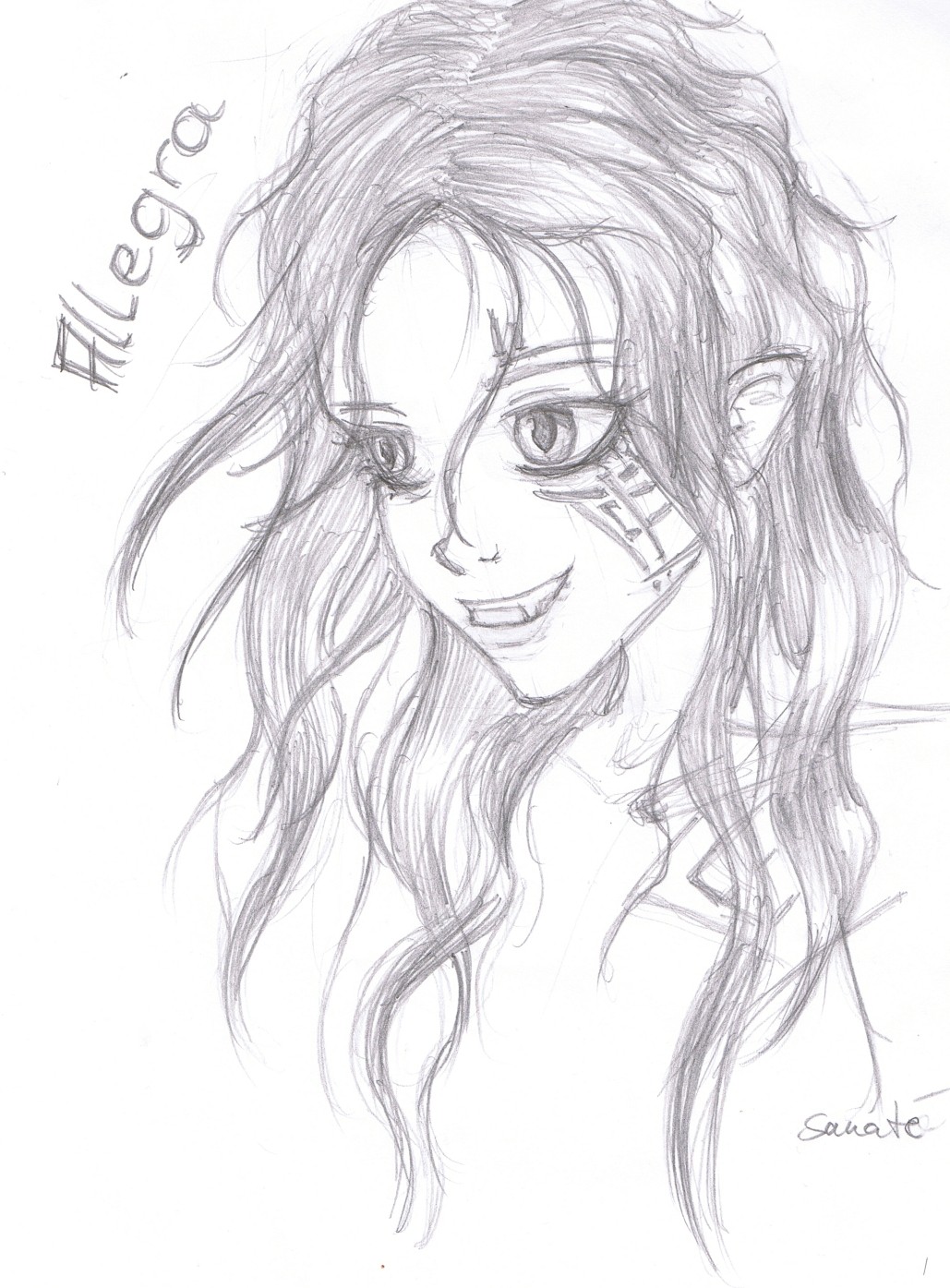 Fanart2