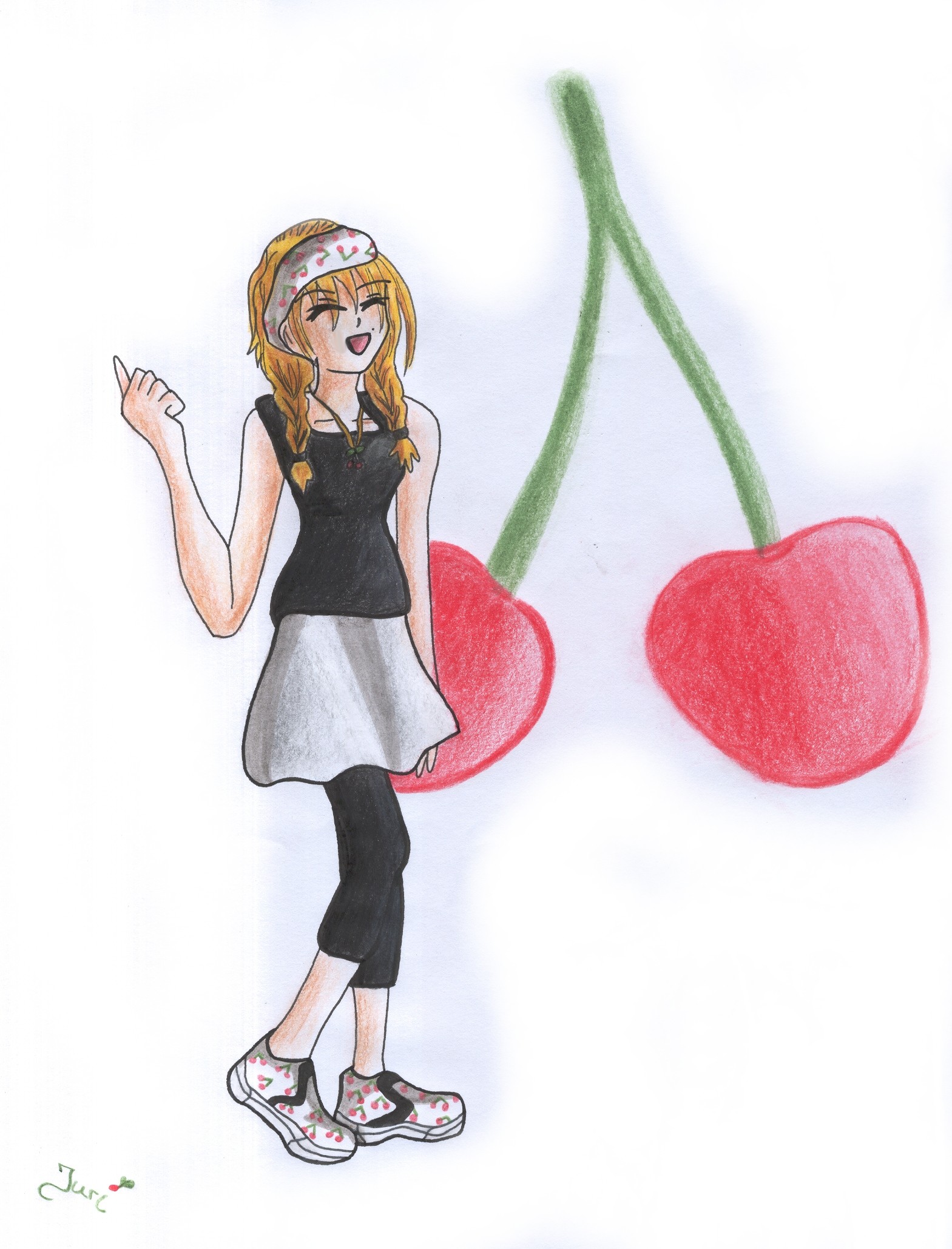 Fanart2