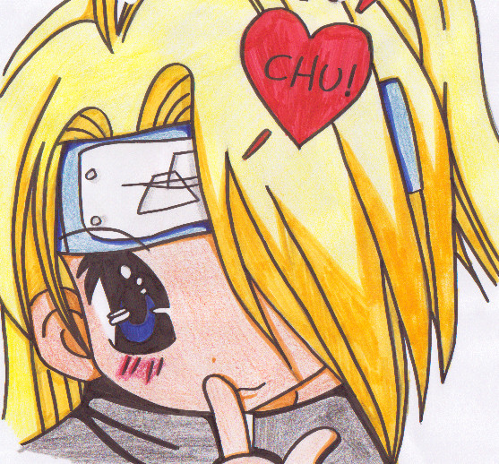 Fanart