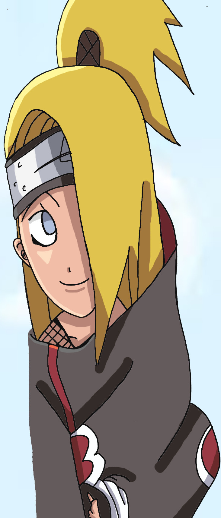 Fanart2
