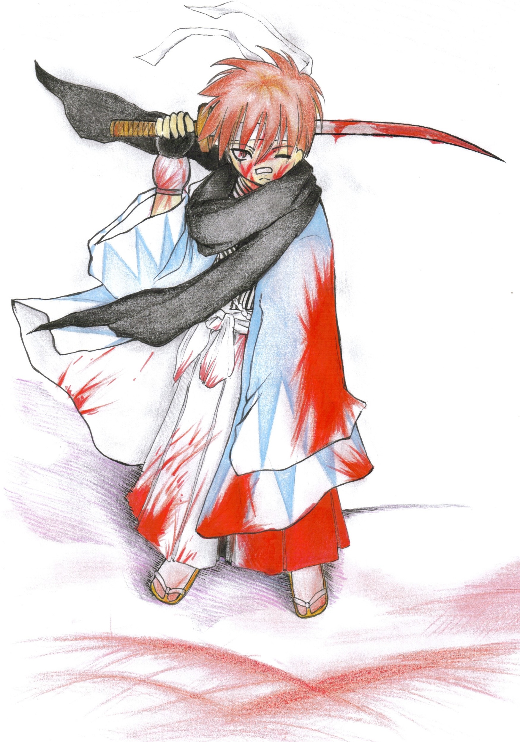 Fanart2