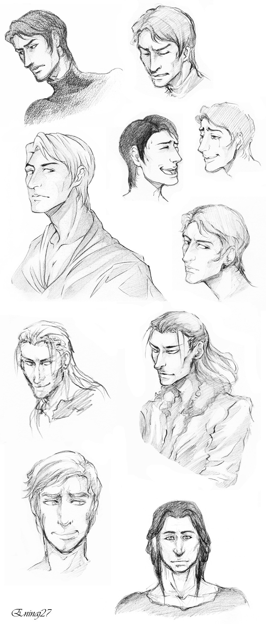 Fanart2