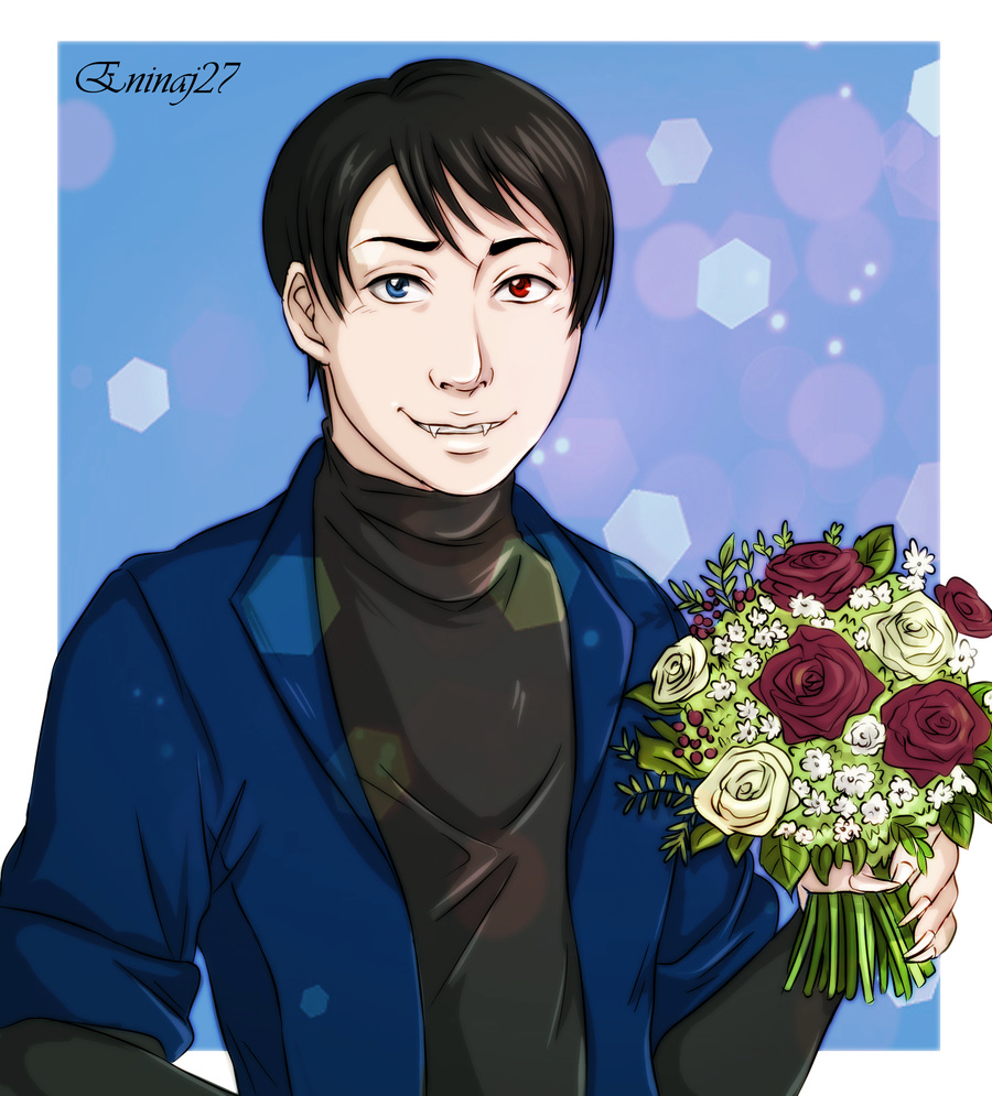Fanart2