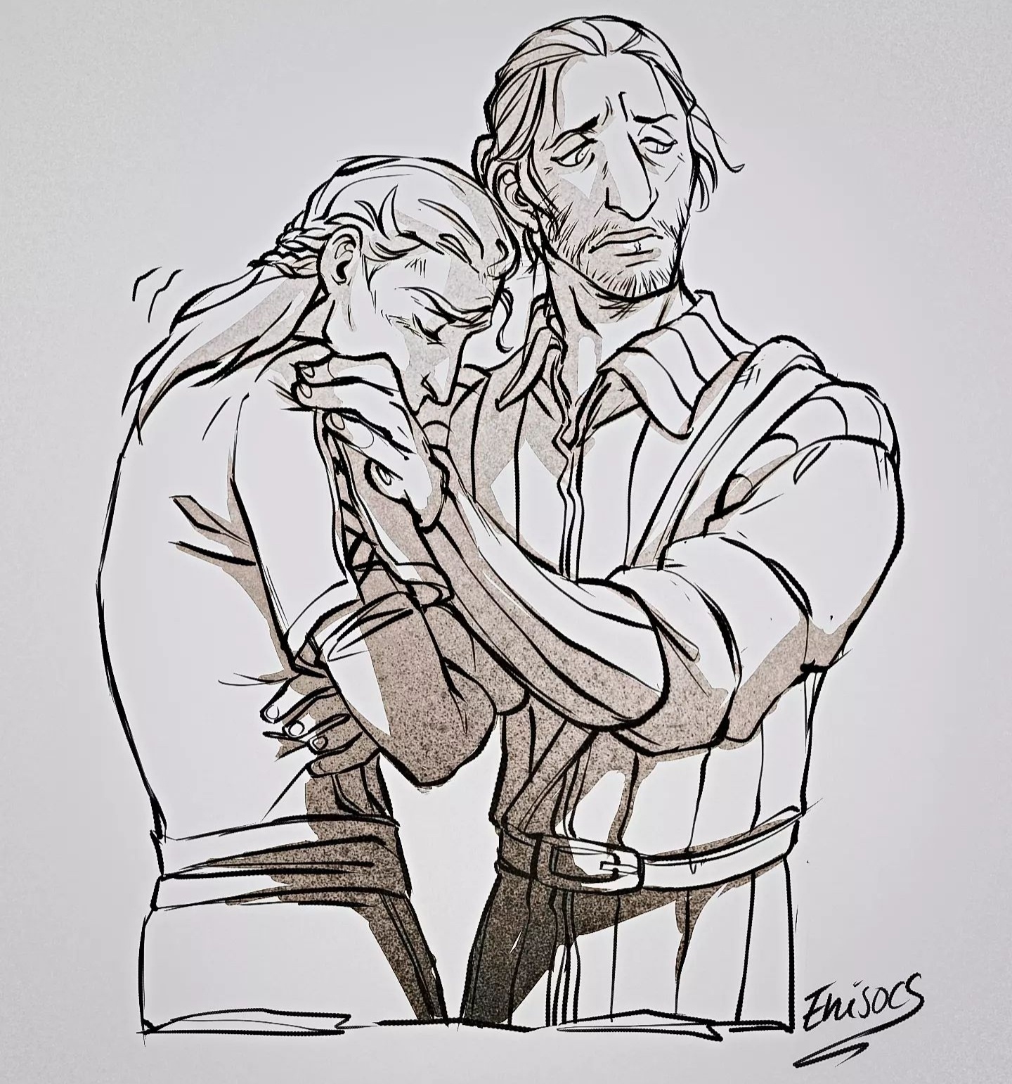 Fanart2