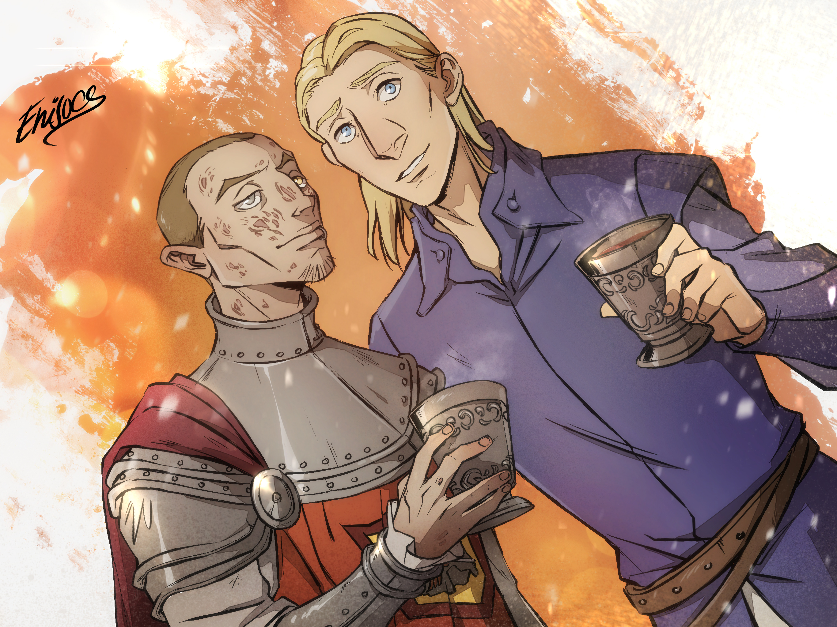 Fanart2