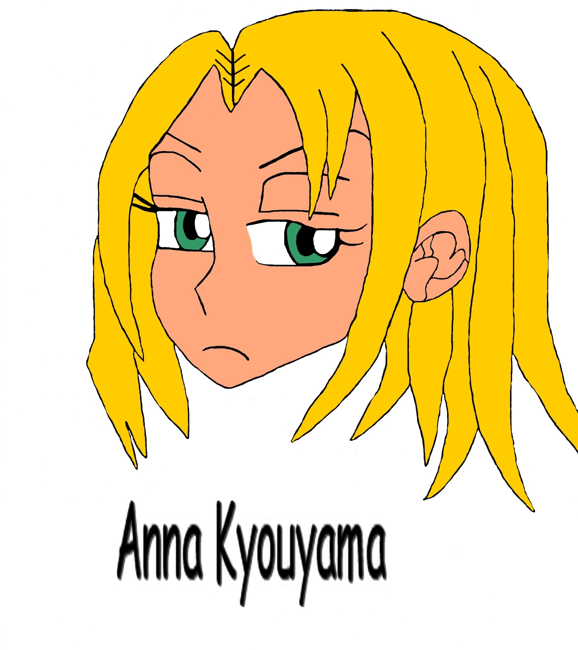 Fanart2