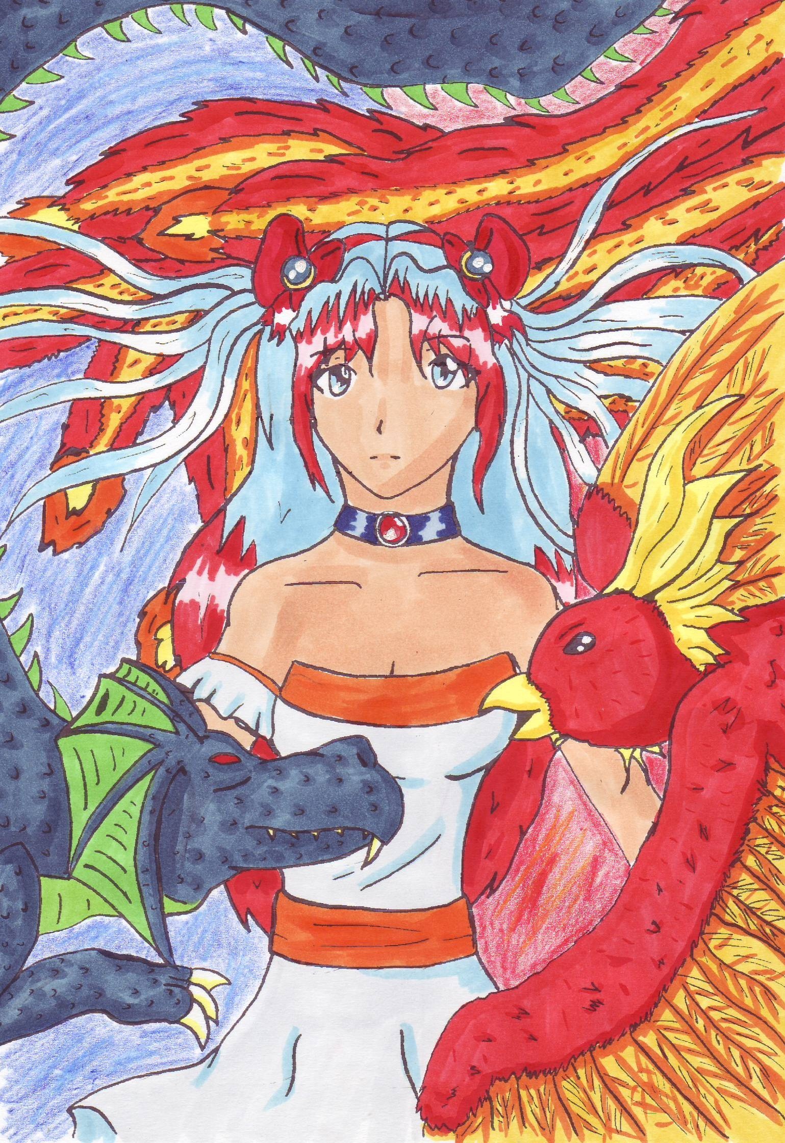 Fanart2