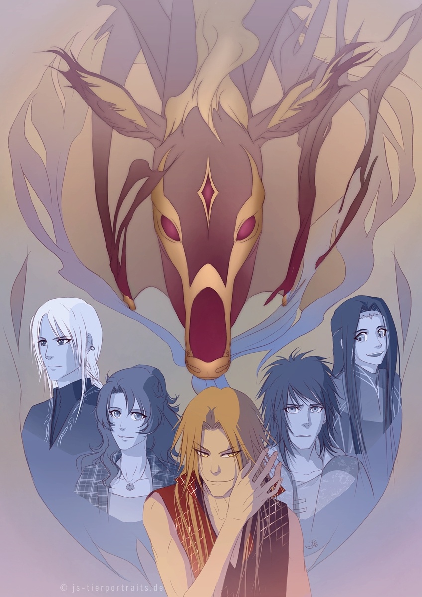 Fanart2