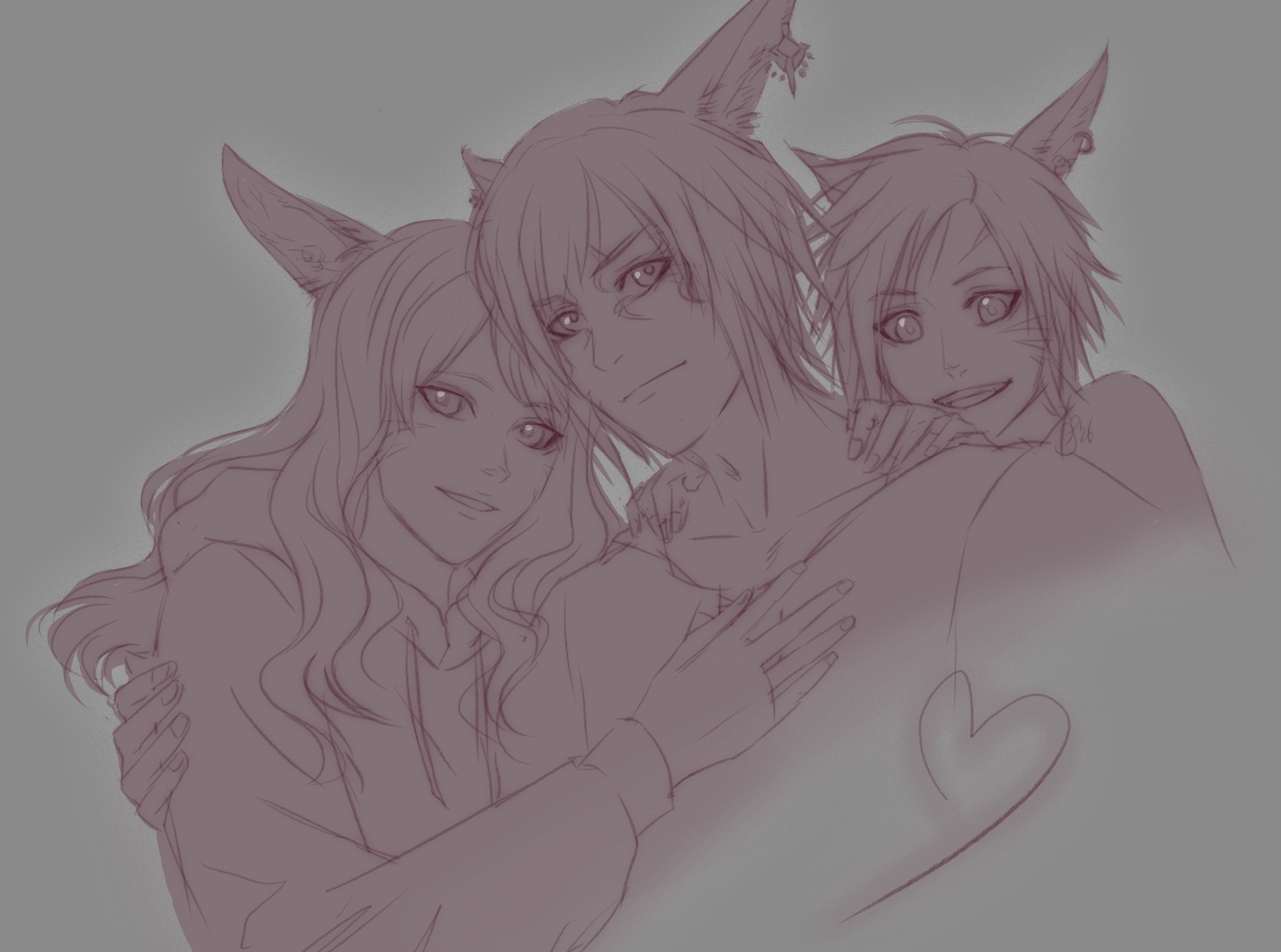 Fanart2