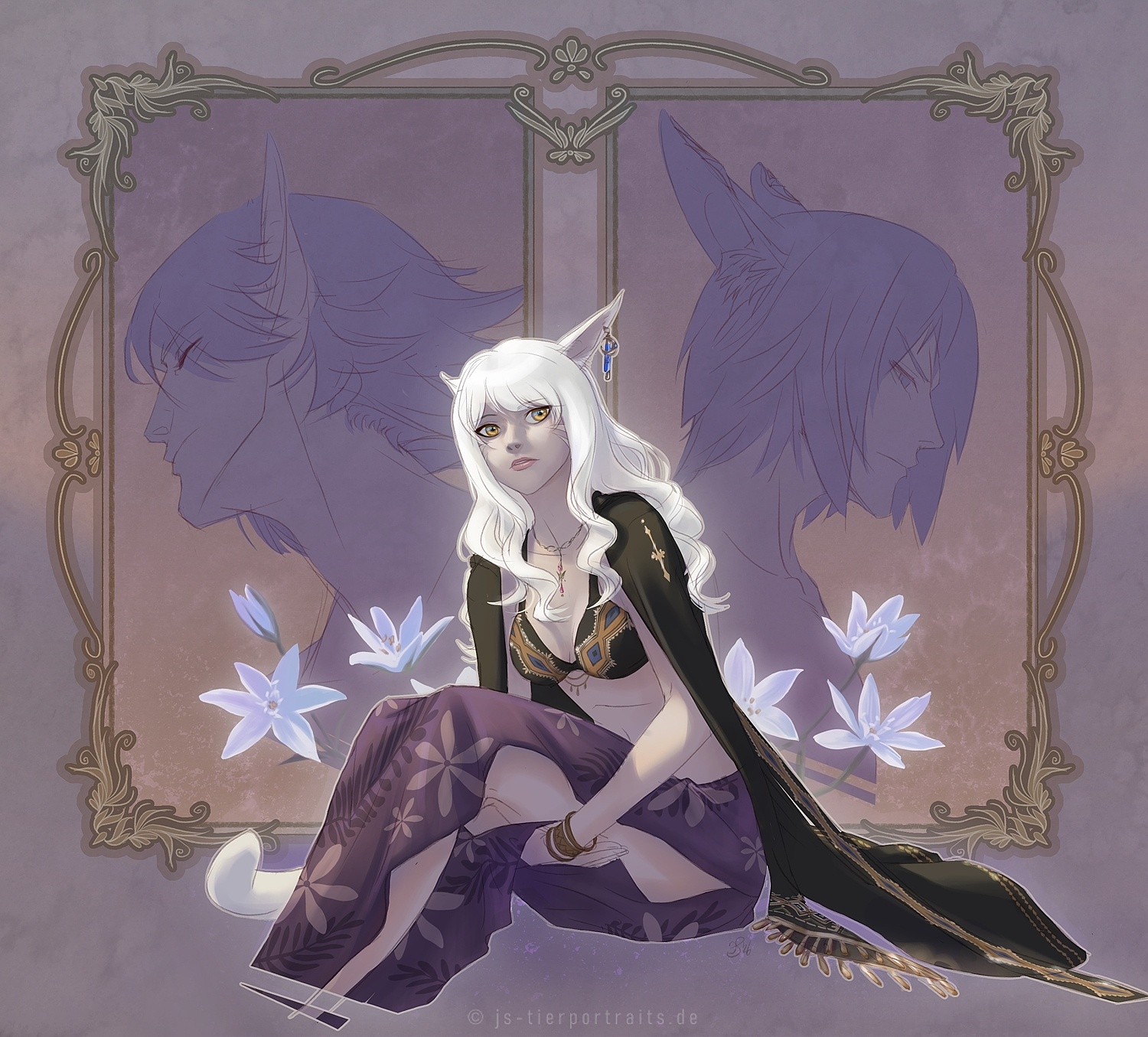 Fanart2