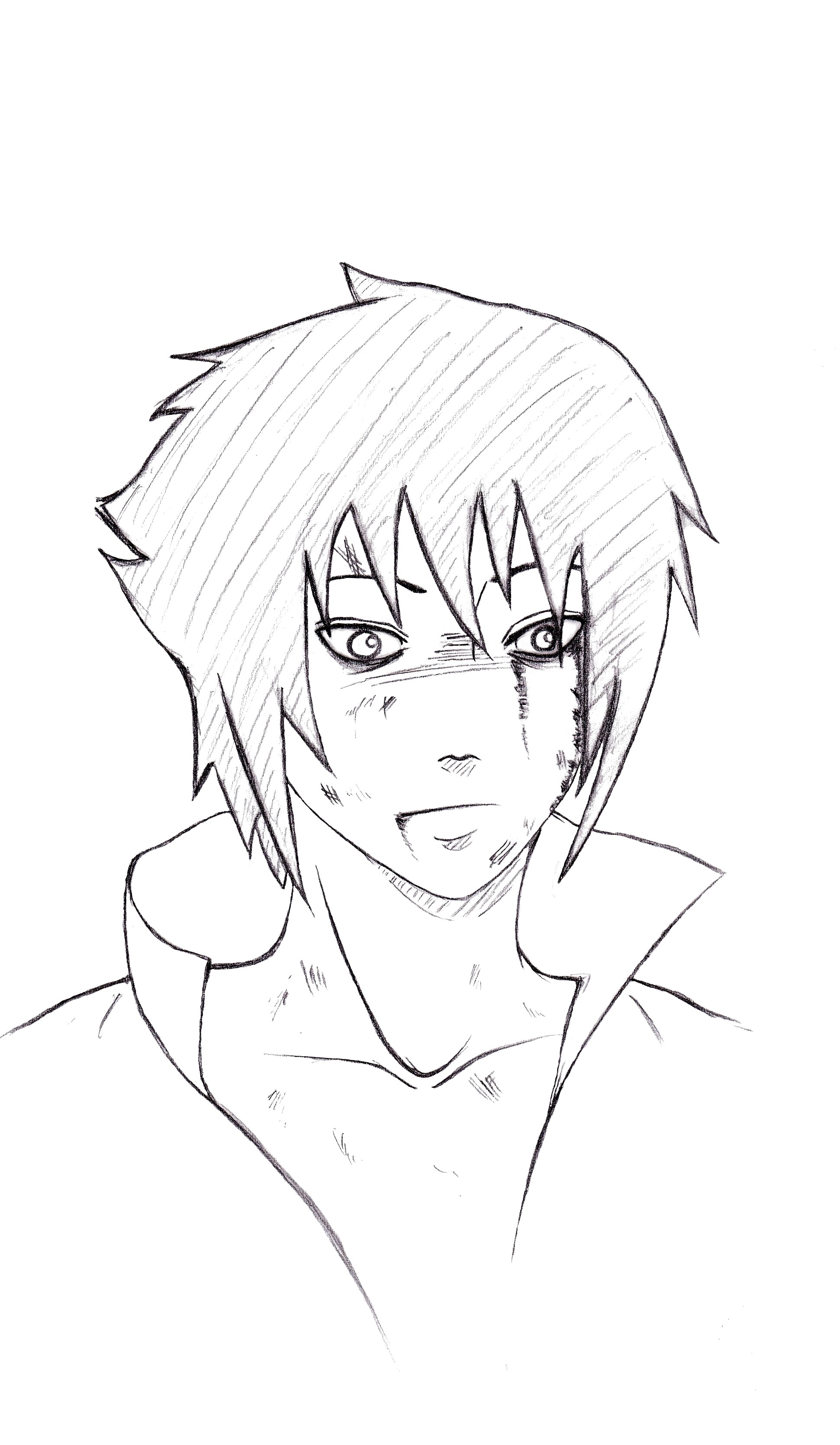 Fanart2
