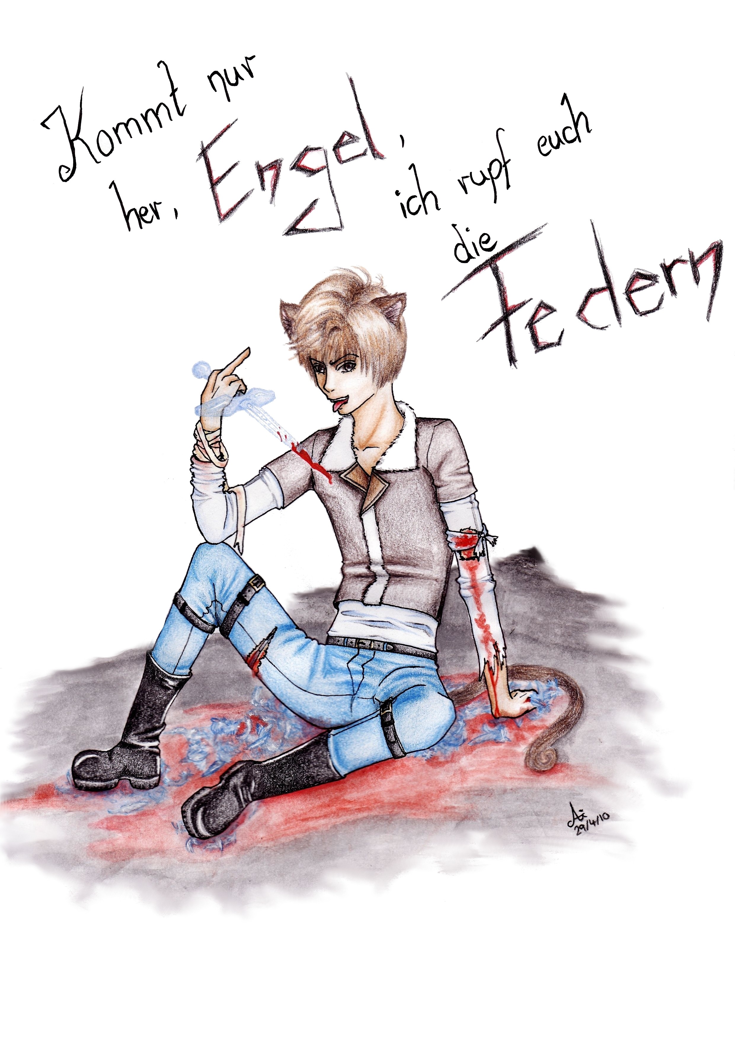Fanart2