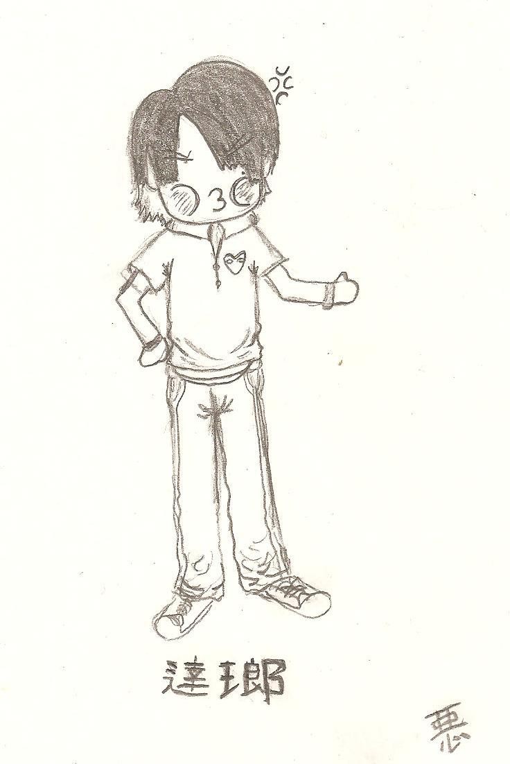 Fanart2