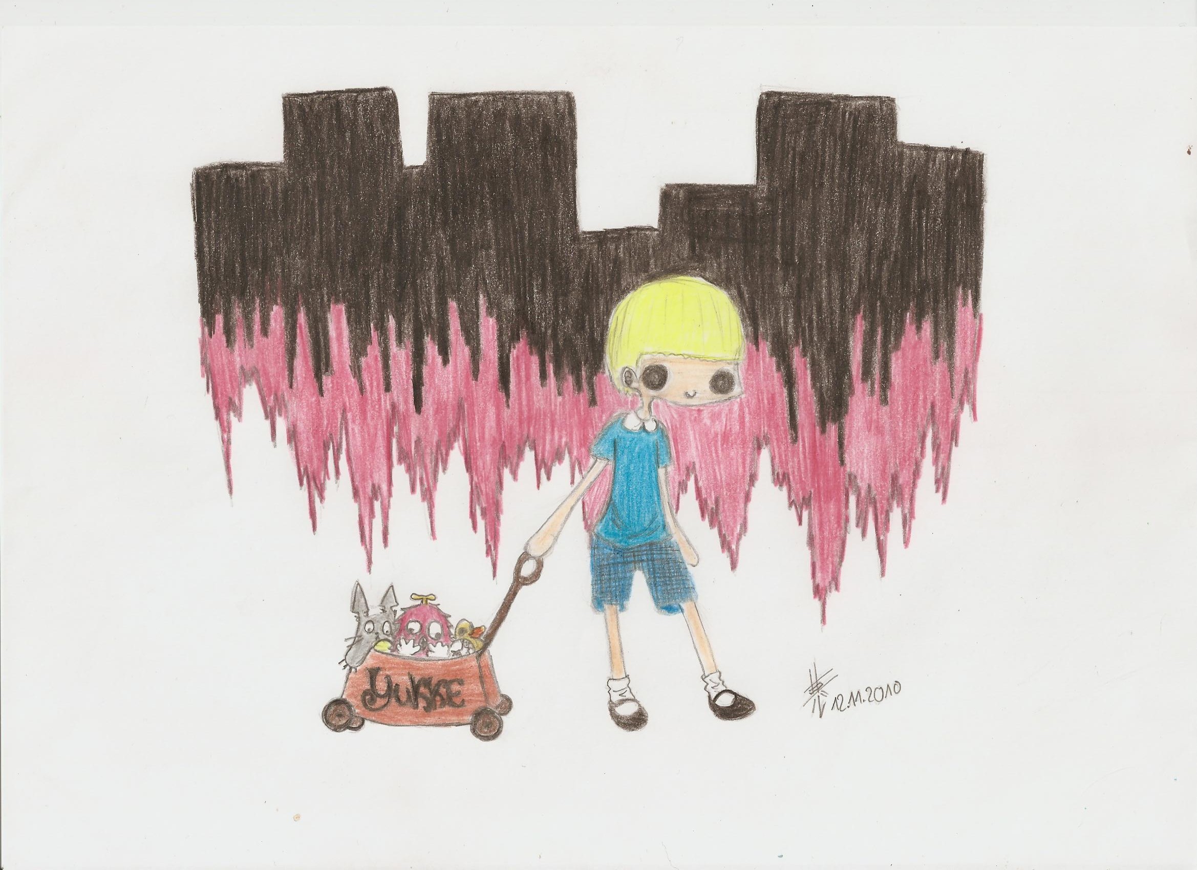 Fanart2